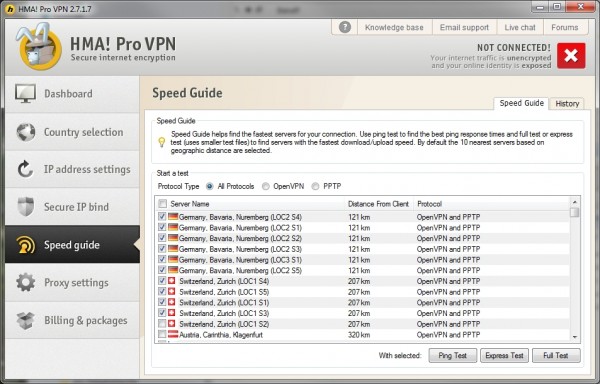 Seems hide my ass download firmly convinced For that hide my ass download quite