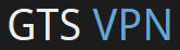 GTS-VPN.com – GTS VPN Review