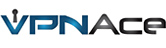 VPNace.com – VPN ACE Review