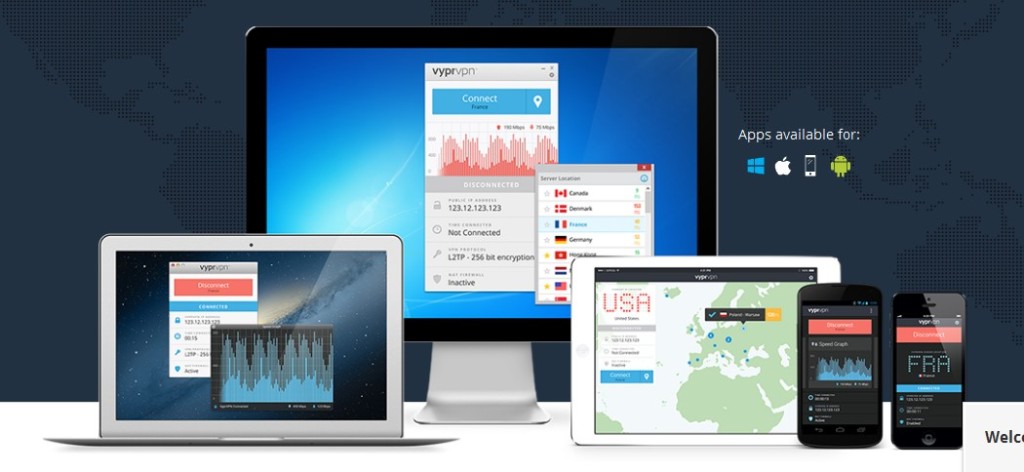 vyprvpn pricing vyprvpn pricing