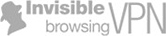 IBVPN.com – Invisible Browsing VPN Review