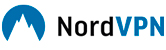 NordVPN.com – Nord VPN Review