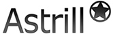 Astrill Review