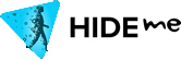 HIDE.me – Hide Me Review