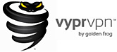 VyprVPN.com – VyprVPN  Review