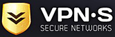 VPNsecure.me Review