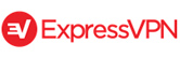 ExpressVPN.com – Express VPN Review