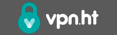 VPN.ht Review