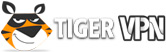 TigerVPN Review