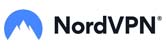 NordVPN.com – Nord VPN Review