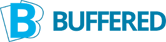 BufferedVPN.com – Buffered VPN Review