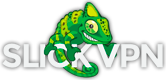 SlickVPN.com – Slick VPN Review
